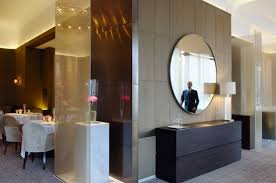 Restaurant in the 2021 michelin guide switzerland. 2 Michelin Star Restaurant Bild Von Anne Sophie Pic Au Beau Rivage Palace Lausanne Tripadvisor