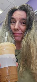 Favorite drinks and pastries at Colleyville cafe