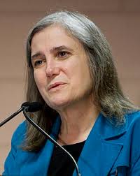 ايمي غودمان