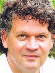 Er ist wahrhaft auferstanden» Sehen und Handeln: Verantwortung tragen