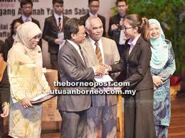 Bantuan gratis untuk tugas sekolah bantuan gratis untuk tugas sekolah. Wang Bantuan Untuk Pelajar Ipta Cfookampong Permohonan Wang Ehsan Ke Ipta Permohonan Untuk Ibita Akan Dibuka Pada 1 Ogos Sehingga 31 Ogos 2020 Trimkash
