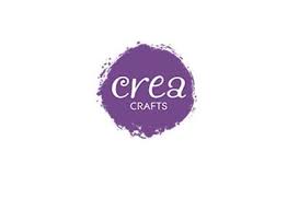 Browse below to find your favorite designs with complete printable. Creacrafts Allfreeknitting Com