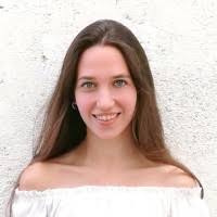 100+ "Cassandra Alcala" profiles