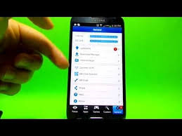Youtube App Free Free Download