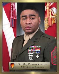 Harold R. Mclean III