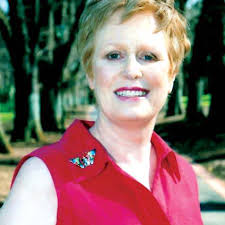 BreaCan DIR 40pp version_v3:Layout 2