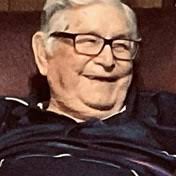 Olive Family Obituaries