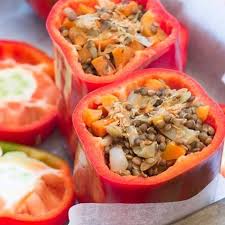 20 Plats D Hiver Pour Tous Les Jours Instafood Vegan Au Vert Avec Lili Plat Hiver Recette Potiron Recettes De Cuisine