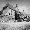 Order online and read reviews from the ahwahnee hotel dining room at 1 ahwahnee dr in yosemite national park 95389 from trusted yosemite national park restaurant reviewers. 3