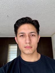 New SMMA Appointment Booking Strat · Agency World