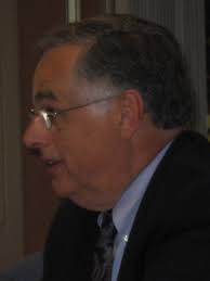 Paradise Valley town manager resigns