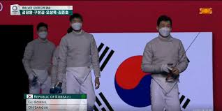 We would like to show you a description here but the site won't allow us. Bjc7v8yfnmhmxm