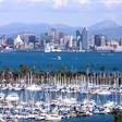 San Diego