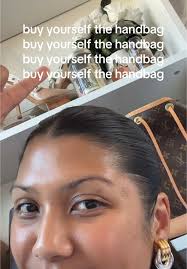 Stylish Handbags and Card Holders to Buy Now