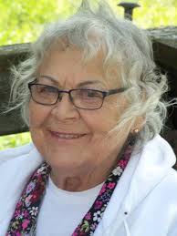 Obituary for Mary Elizabeth (Dembroski, Swanson) Applekamp (Guest book)