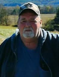 Search David Whitmore Obituaries and Funeral Services