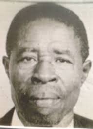 Simeon Eugene Obituary