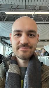 About Schnurbusch Law