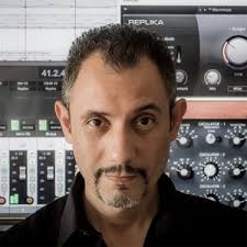 Eric besse music, videos, stats, and photos