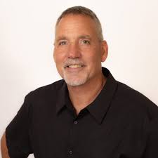 Fifth and Dune Partners