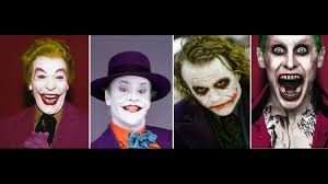 €75th.* mar 22, 2000 in belgrad, yugoslavia (republic). Vidio Mpo666 Jokergaming Joker Gaming Youtube Situs Slot Joker123 Menyediakan Permainan Slot Yang Memiliki Mirta Baratta