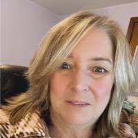 60+ "Elizabeth Dowd" profiles