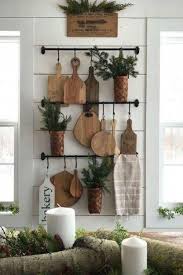 Maybe you would like to learn more about one of these? More Ideas Diy Rustic Kitchen Decor Accessories Marble Kitchen Accessories Ideas Farmhouse Farmhouse Wall Decor Farmhouse Kitchen Decor Rustic Farmhouse Decor