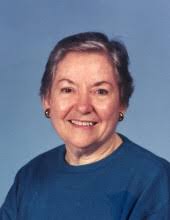 f4dec4da-5891-4b64-ab06-50df68c60f28