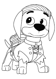 Dec 11, 2019 · um dos tipos mais populares de design para entes queridos é colorir mandalas com animais. Paw Patrol Ausmalbilder 100 Malvorlagen Zum Ausdrucken