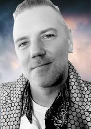 David Nihei Obituary (2025)