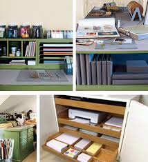 Sarah richardson designs a modern tweens' bedroom accented with vintage touches. Magazines Take On How To Set Up A Gift Wrapping Station In A Craft Room At Home With Kim Vallee