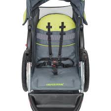 Baby Trend Expedition Jogger Stroller Carbon Details Can Be Found By Clicking On The Image This Is An Affili Jogger Stroller Baby Trend Baby Trend Stroller