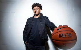 We would like to show you a description here but the site won't allow us. Matisse Thybulle Nba Shooting Guard Interview