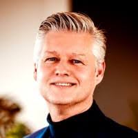 Norman Schwab's Instagram, Twitter & Facebook