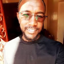 Top Programming Languages for New IT Consultants