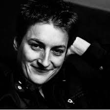 Academic Graham Saunders assesses Sarah Kane
