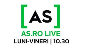 Home » maria claudia nechita. Maria Claudia Nechita Citeste Toate Articolele Despre Maria Claudia Nechita Antena Sport