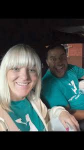 Profile for The Hair Barn