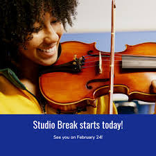 Daniel Elko's Instagram, Twitter & Facebook