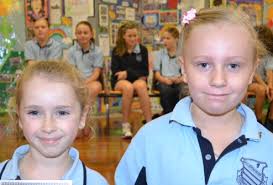 April 29 2015 Term 2 Week 2