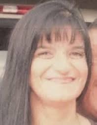 Obituary information for Rachel Ortiz Cordova