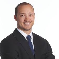 FRB's hybrid work model: Kenneth Falcon