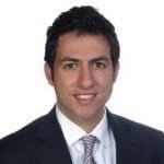 Get in touch with cansel topcuoğlu (@canseltopcuoglu) — 266 answers, 374 likes. Can Topcuoglu Product Management Bridgestone Europe Linkedin