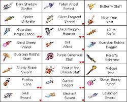 See lists of video games for other platform lists. Roblox Gear Id Codes