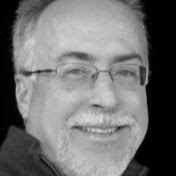 Abell Family Obituaries