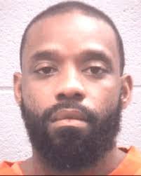 theft by taking Archives