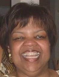 Velinda Cofield, Tallahassee, Florida. Read Reviews