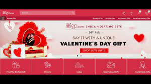 Send beautiful blooms or thoughtful. Igp Coupon Code 2020 India Gifts Portal Promo Code Indian Gifts Portal Coupon Code 2020 Youtube