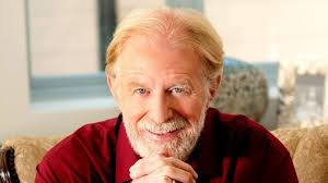 Kentucky's Banjo Man from 'Call of the Wildman” dies at 55