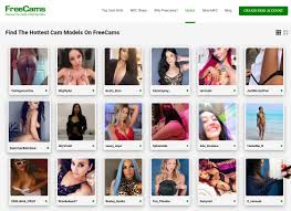Steve, Author at Premium Porn List - The Best Porn Sites List of 2024